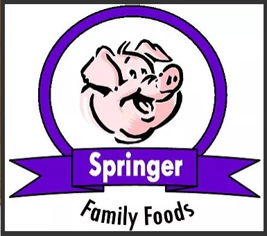 Click Here... Springer Family Foods